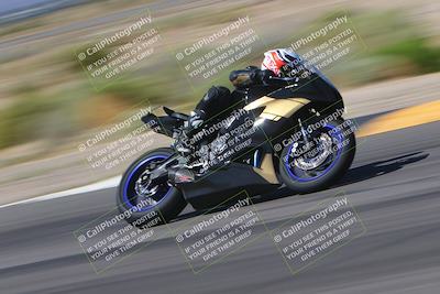 media/Oct-01-2023-SoCal Trackdays (Sun) [[4c570cc352]]/Turn 14 Side (1135am)/